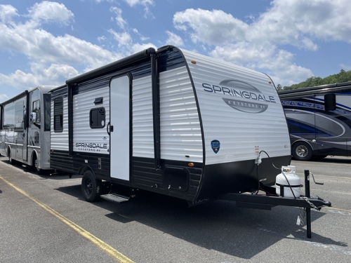 RV carousel image 1