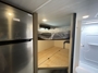 bunk-room