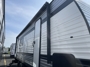 awning-1