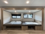 bedroom-2