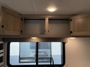 cabinet-2
