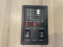 control-center