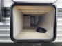pass-through-storage