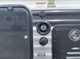 water-center-convenience-station