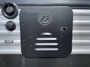 water-heater