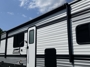 awning-1