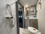 bathroom-2