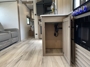 cabinet-2