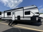 campside