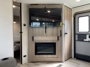 entertainment-center