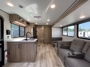 living-area-main-1