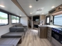 living-area-main-2