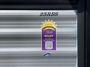 solar
