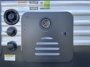 water-heater