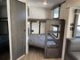 bunk-room