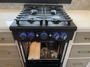 stove-oven-open