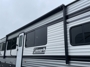 awning-1