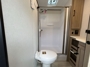 bathroom-1