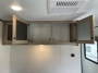 cabinet-2