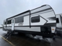 campside