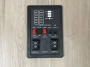 control-center