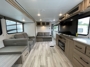 living-area-main-2