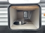 pass-through-storage
