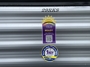 solar