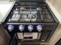 stove-oven-open