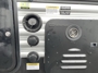 water-center-convenience-station