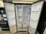 fridge-open