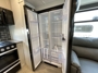 fridge-open
