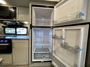 fridge-open