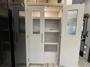 cabinet-2