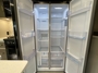 fridge-open