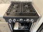 stove-oven-open