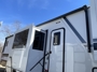 awning-1