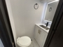 bathroom-1