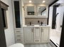 bathroom-2