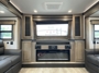 entertainment-center