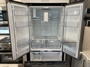fridge-open