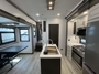 living-area-1