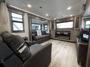 living-area-2