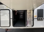 pass-through-storage