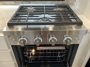 stove-oven-open