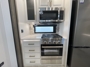 stove-oven