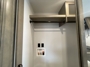 washer-dryer-hookup