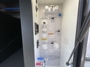 water-convenience-center
