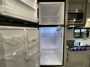fridge-open