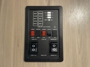 control-center